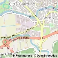 Harita Rieti
