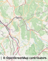 Consulenza alle Imprese e agli Enti Pubblici Terni,05100Terni