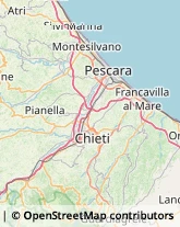 Borse - Dettaglio Chieti,66100Chieti