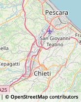 Borse - Dettaglio Chieti,66100Chieti