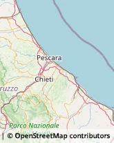 Agenzie Investigative Chieti,66100Chieti