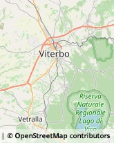 Autotrasporti Viterbo,01100Viterbo