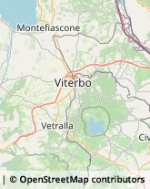 Autotrasporti Viterbo,01100Viterbo