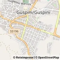 Map Guspini