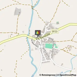 Caccia e Pesca Articoli - Dettaglio Assemini,09040Cagliari