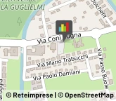 Scuole Pubbliche Fiumicino,00054Roma