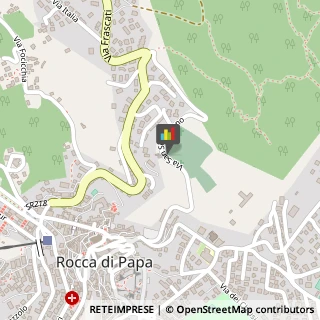 Marmo ed altre Pietre - Lavorazione Rocca di Papa,00040Roma