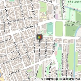 Designers - Studi,00054Roma
