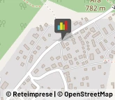 Consulenza Informatica,00040Roma