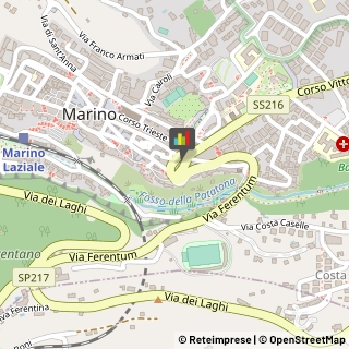 Architetti,00047Roma