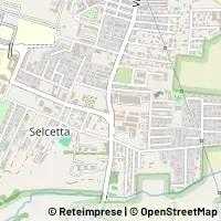 Kartta Roma