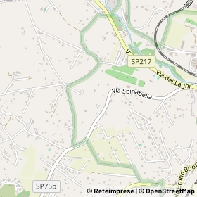 Mappa 00047