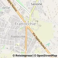 Carte Marino
