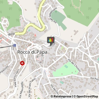 Taxi Rocca di Papa,00040Roma