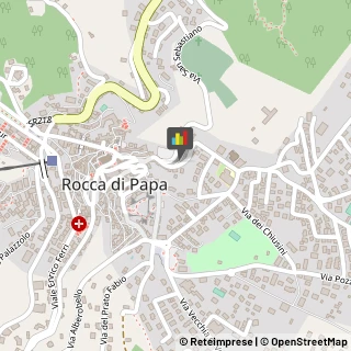 Forniture per Ufficio Rocca di Papa,00040Roma