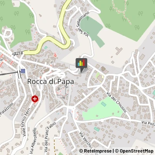 Consulenza Commerciale Rocca di Papa,00040Roma