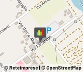 Palestre e Centri Fitness,00054Roma