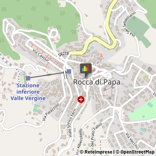 Idraulici e Lattonieri Rocca di Papa,00040Roma