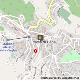 Imprese di Pulizia Rocca di Papa,00040Roma