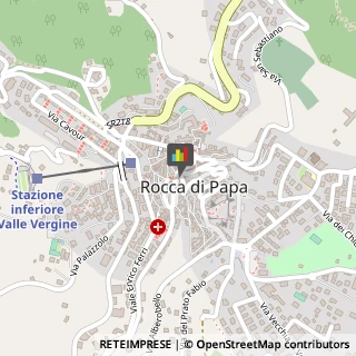 Finanziamenti e Mutui Rocca di Papa,00049Roma