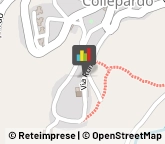 Ristoranti,03010Frosinone