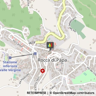 Scuole Pubbliche,00040Roma