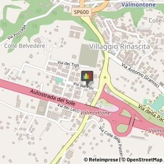 Architetti Velletri,00038Roma