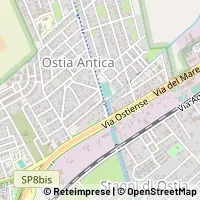Carte Roma