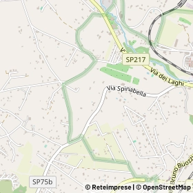 Mappa 00047