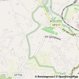 Mappa 00047