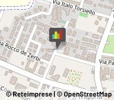 Asili Nido,00128Roma