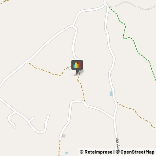 Ristoranti,03010Frosinone