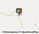 Ristoranti,03010Frosinone