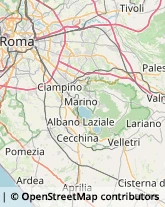 Agenzie Ippiche e Scommesse Roma,00118Roma