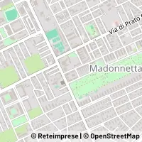 Karta Roma