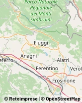 Macellerie Anagni,03012Frosinone