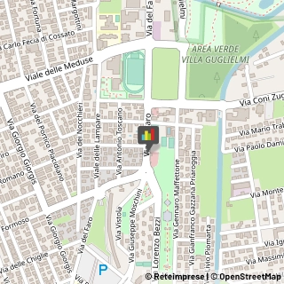 Vendite per Corrispondenza,00054Roma