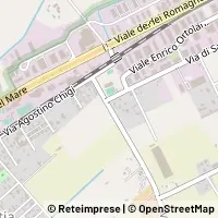 Carte Roma