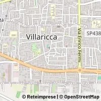 Karta Villaricca