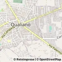 Mapa Qualiano
