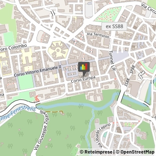Bed e Breakfast,83100Avellino