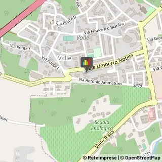 Fast Food e Self Service,83100Avellino