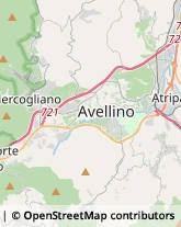 Cartolerie Mercogliano,83013Avellino