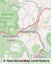 Cartolerie Forino,83020Avellino