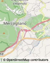 Rosticcerie e Salumerie Monteforte Irpino,83023Avellino