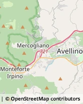 Rosticcerie e Salumerie Monteforte Irpino,83024Avellino