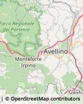 Rosticcerie e Salumerie Avellino,83100Avellino