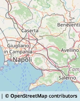 Copisterie Volla,80040Napoli