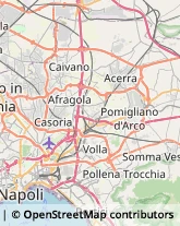 Motocarri e Motocicli - Produzione Napoli,80143Napoli