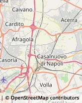 Motocarri e Motocicli - Produzione Casoria,80026Napoli